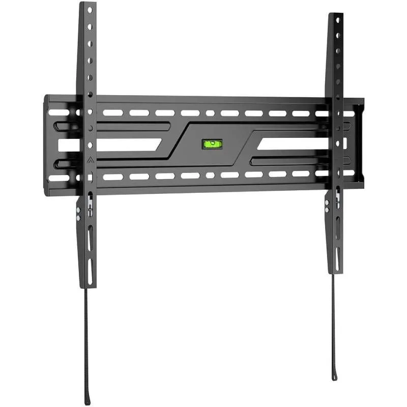 Soporte de Pared Aisens WT86F-313 para TV de 37-86"