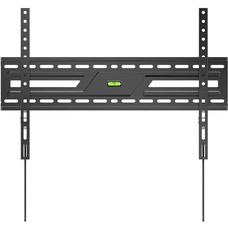 Soporte de Pared Aisens WT86F-313 para TV de 37-86", foto 2