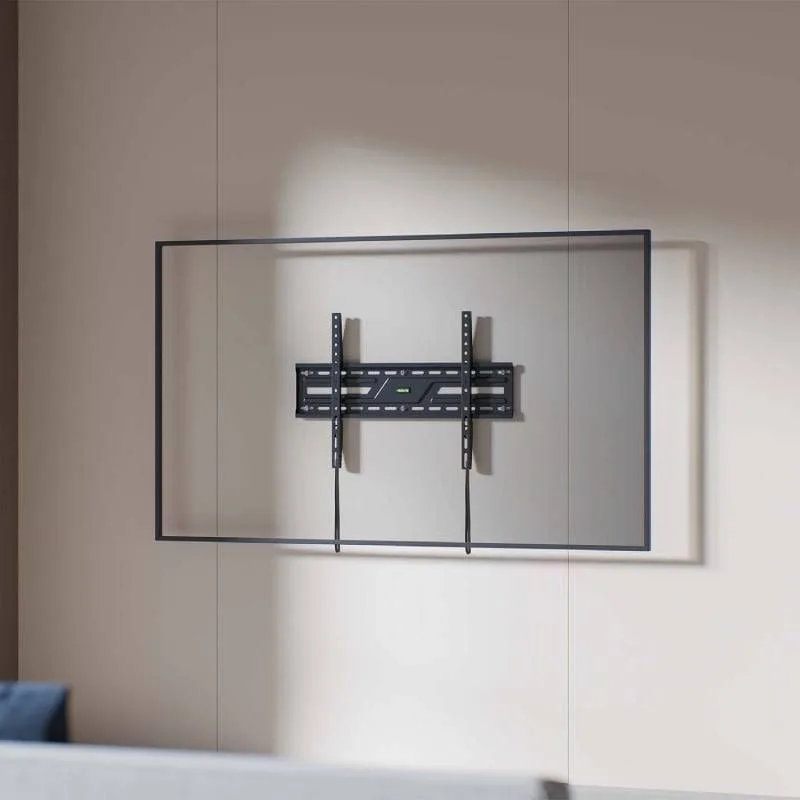 Soporte de Pared Aisens WT86F-313 para TV de 37-86", foto 3