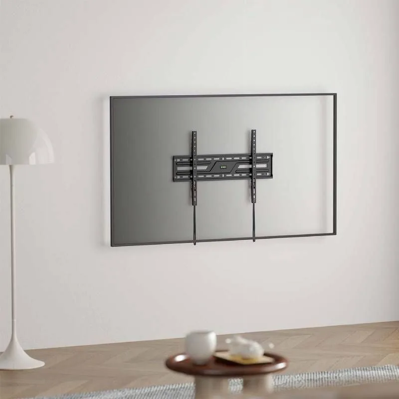 Soporte de Pared Aisens WT86F-313 para TV de 37-86", foto 4