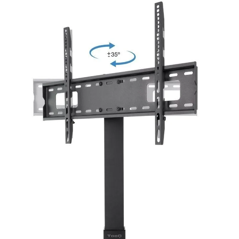 Soporte de Suelo Inclinable, foto 4