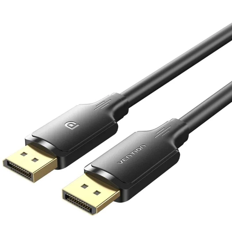 Cable Conversor Vention HAKBH