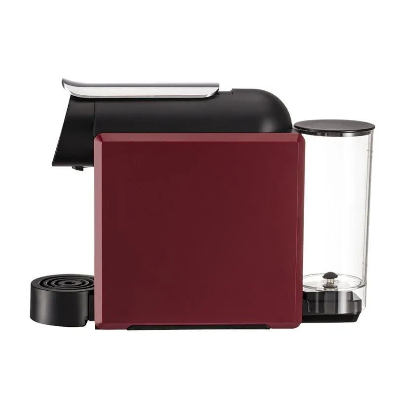 Cafetera de Cápsulas Delta Mini Qool, foto 3