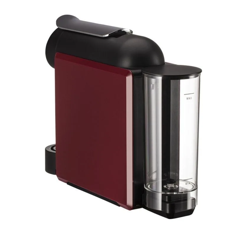 Cafetera de Cápsulas Delta Mini Qool, foto 4