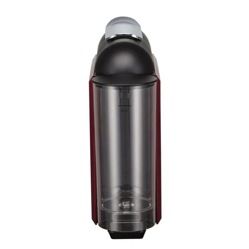 Cafetera de Cápsulas Delta Mini Qool, foto 5