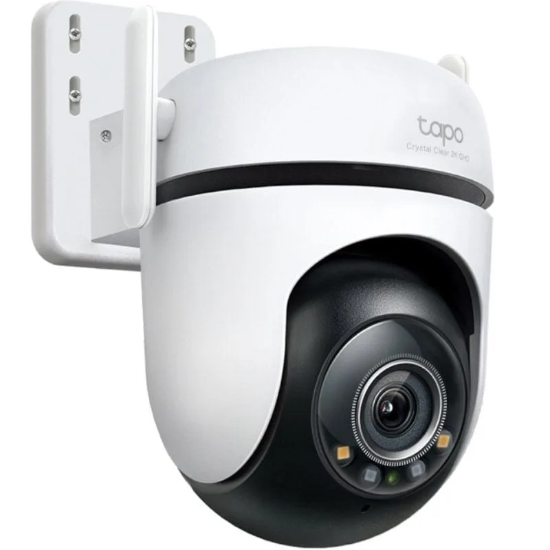 Cámara de Videovigilancia TP-Link Tapo C520WS, foto 2