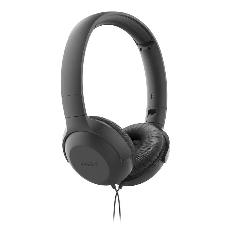 Auriculares Philips TAUH201