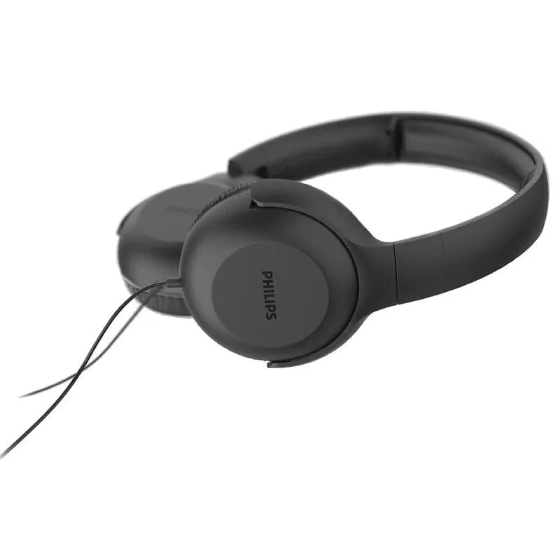 Auriculares Philips TAUH201, foto 2