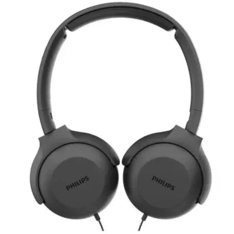 Auriculares Philips TAUH201, foto 3