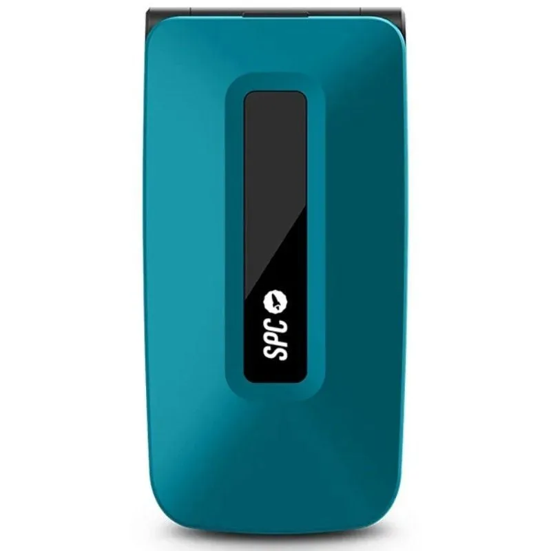 Teléfono Móvil SPC Titan 2 para Personas Mayores, foto 3