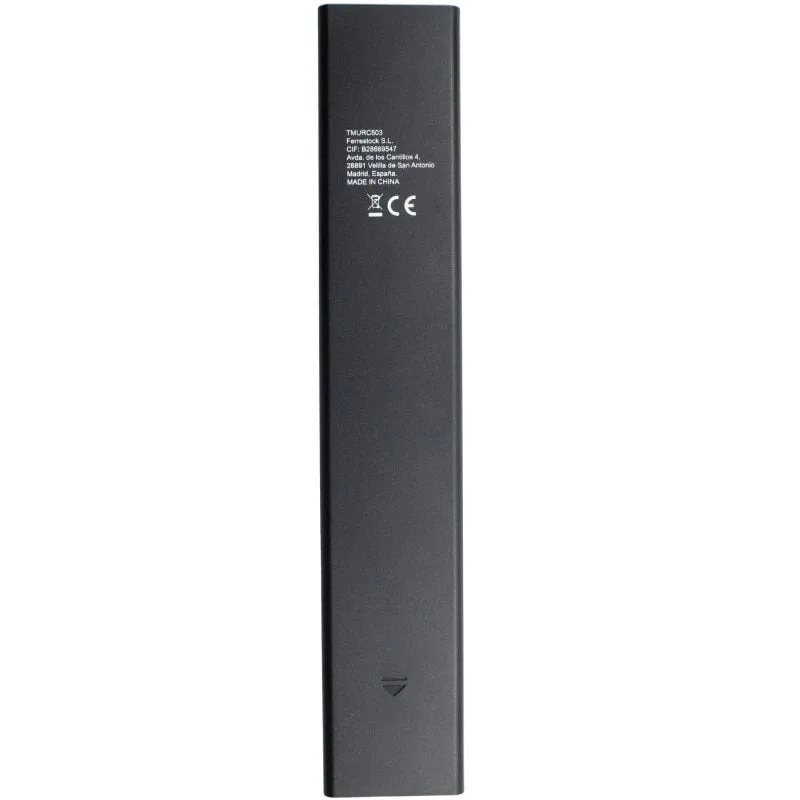 Mando Universal Magic 3 en 1 para TV Samsung, foto 3