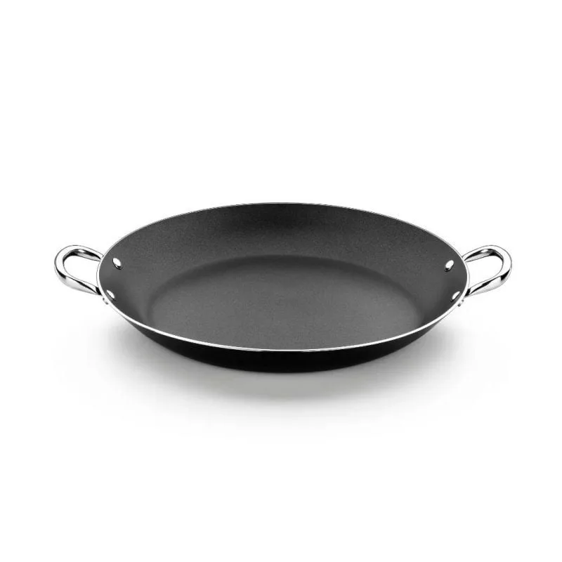 Paellera Monix Resistent Plus M371638