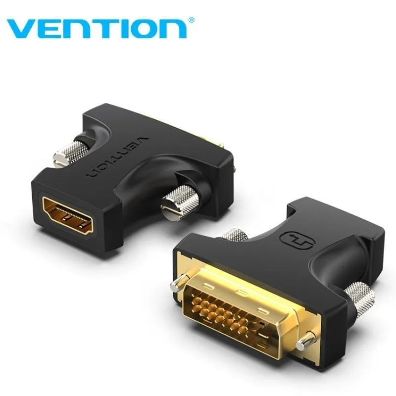 Adaptador HDMI Vention AILB0, foto 2