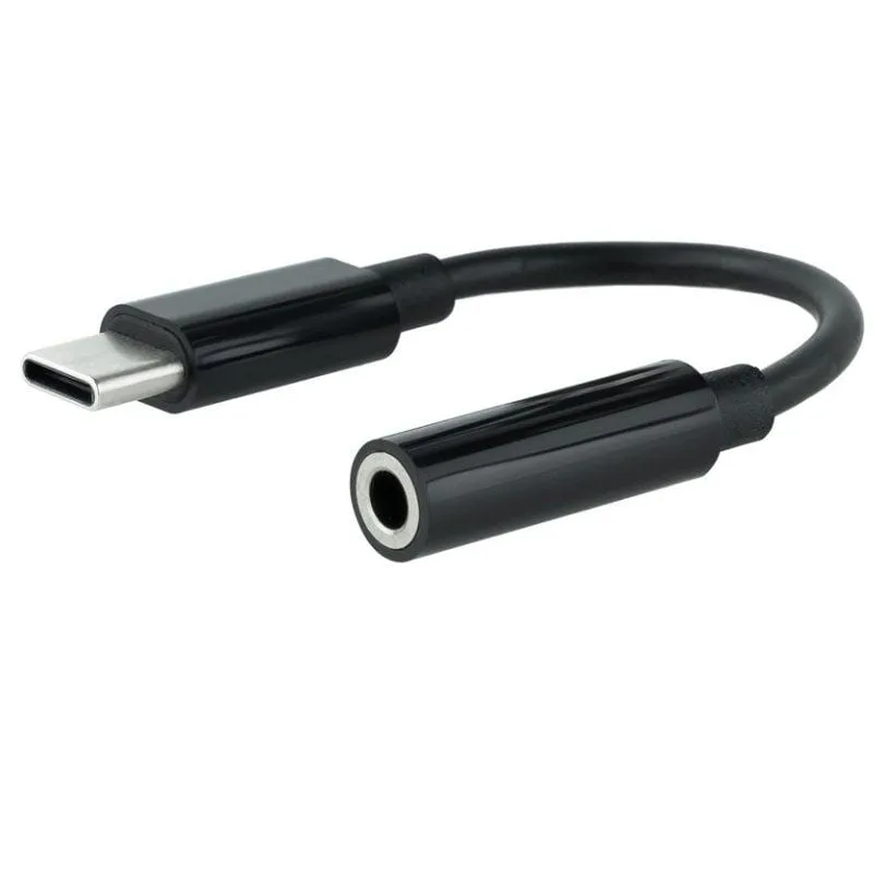 Conversor USB Tipo-C Nanocable 10.24.1205