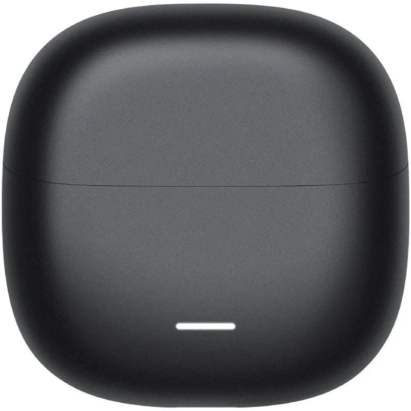 Auriculares Bluetooth Xiaomi Redmi Buds 8 Lite con estuche de carga, foto 4