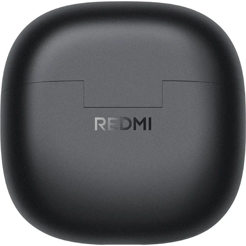 Auriculares Bluetooth Xiaomi Redmi Buds 8 Lite con estuche de carga, foto 5