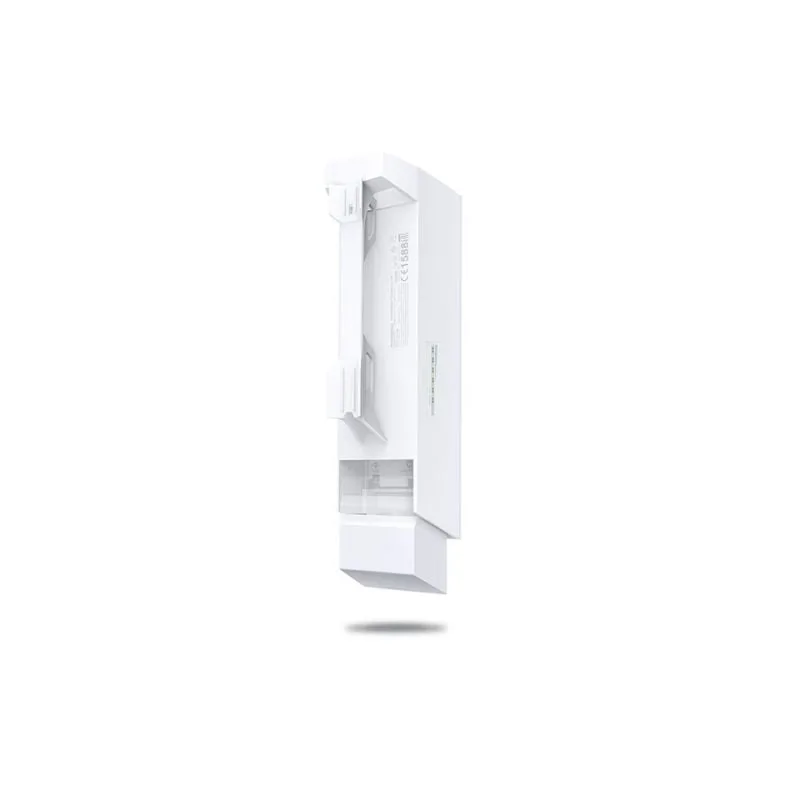 Punto de Acceso Inalámbrico TP-Link CPE510 PoE 300Mbps, foto 2