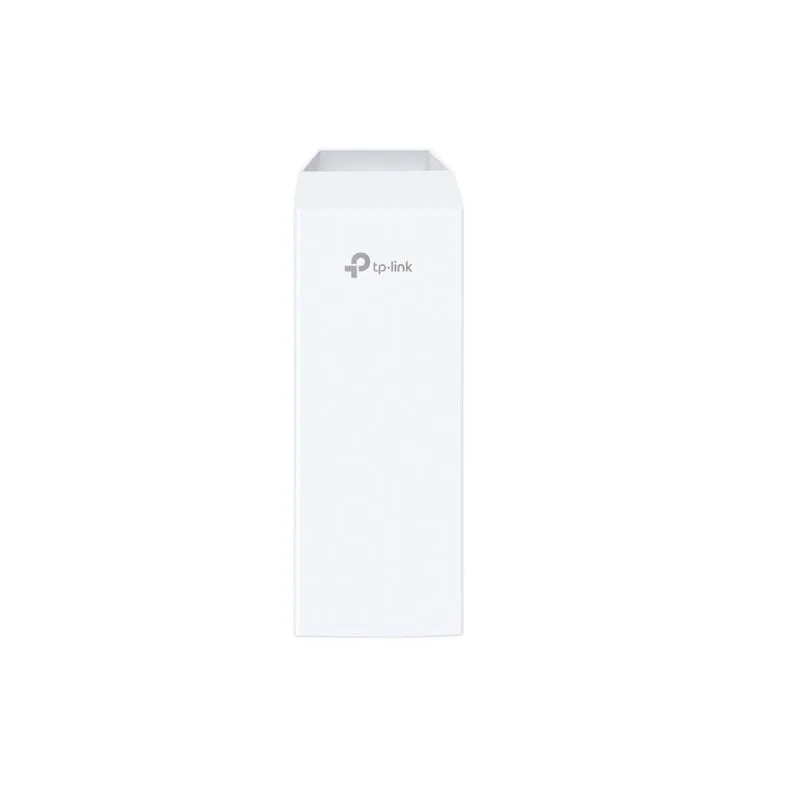 Punto de Acceso Inalámbrico TP-Link CPE510 PoE 300Mbps, foto 3