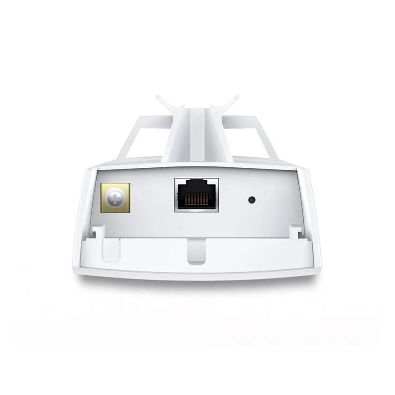 Punto de Acceso Inalámbrico TP-Link CPE510 PoE 300Mbps, foto 4