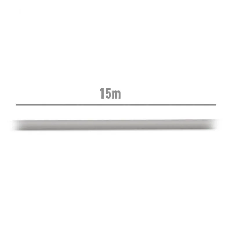 Cable de Red RJ45 UTP Aisens A133-0184 Cat.5e, foto 3