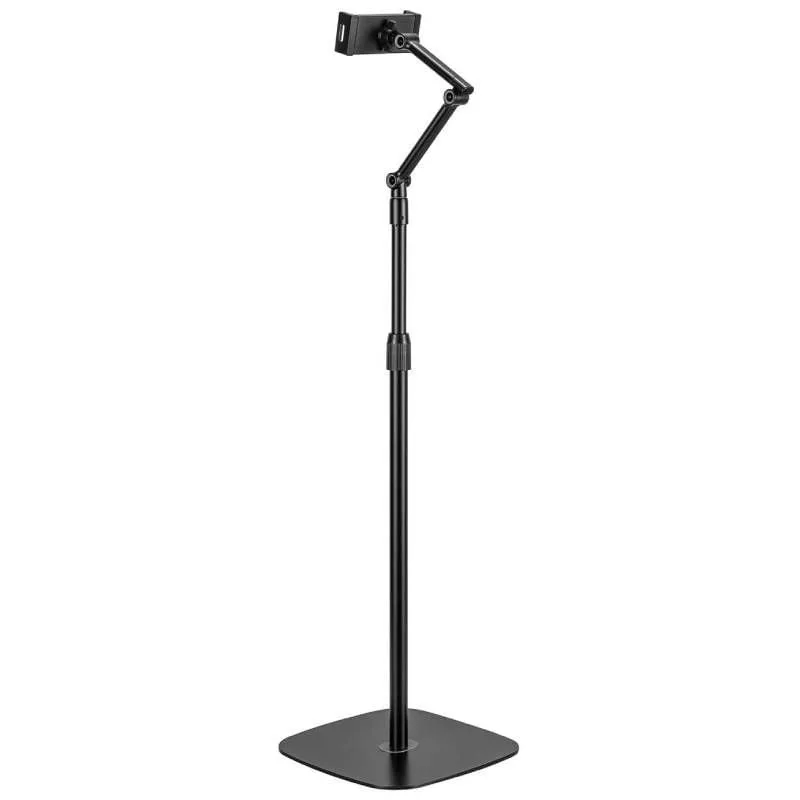 Soporte de Suelo Giratorio, foto 2