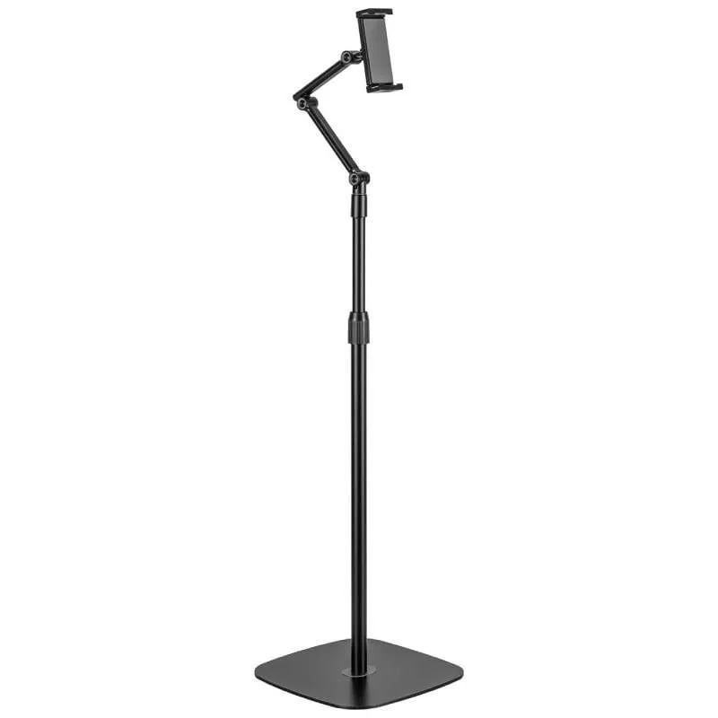 Soporte de Suelo Giratorio, foto 3