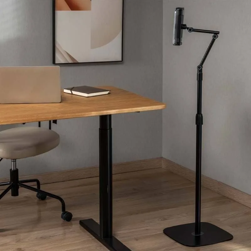 Soporte de Suelo Giratorio, foto 4