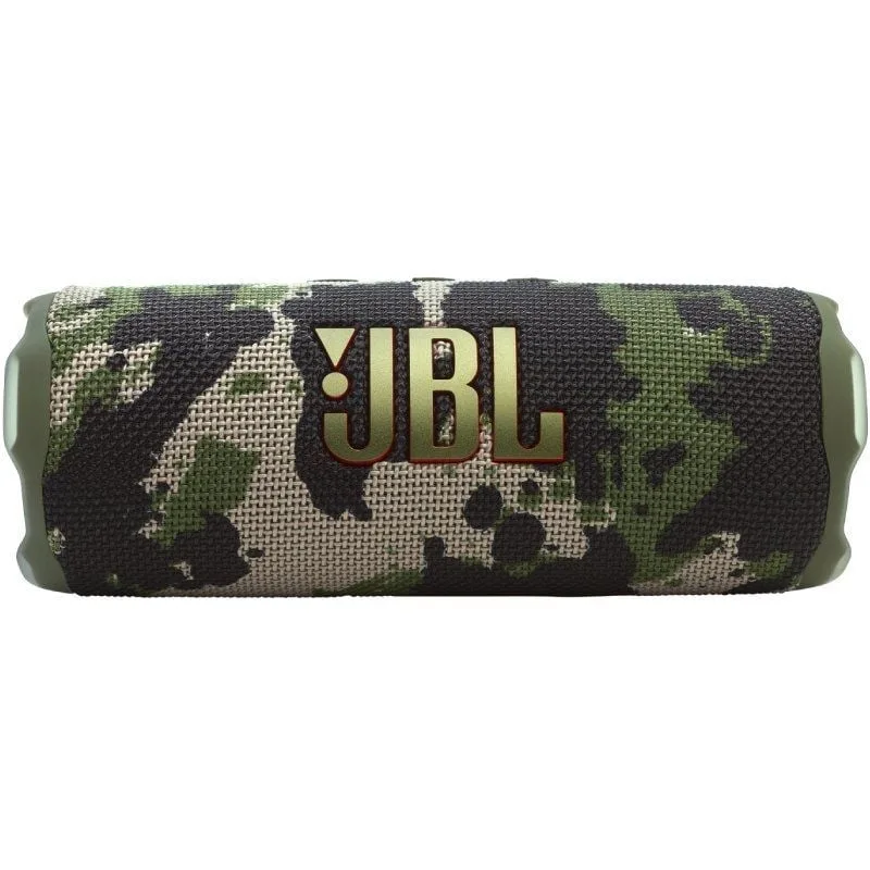 Altavoz con Bluetooth JBL FLIP 7, foto 2