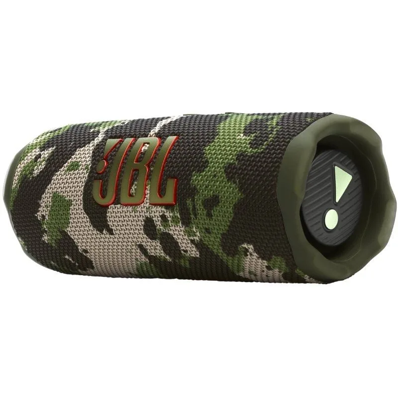 Altavoz con Bluetooth JBL FLIP 7, foto 4