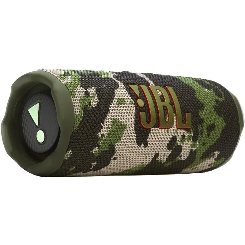 Altavoz con Bluetooth JBL FLIP 7, foto 5