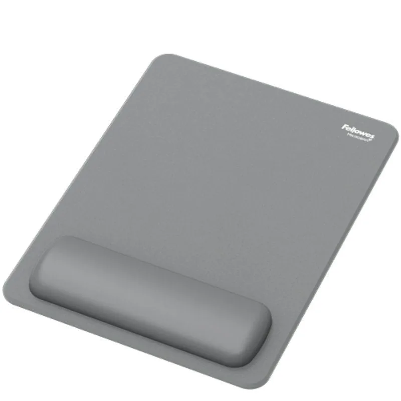 Alfombrilla Ergonómica Fellowes Breyta XL
