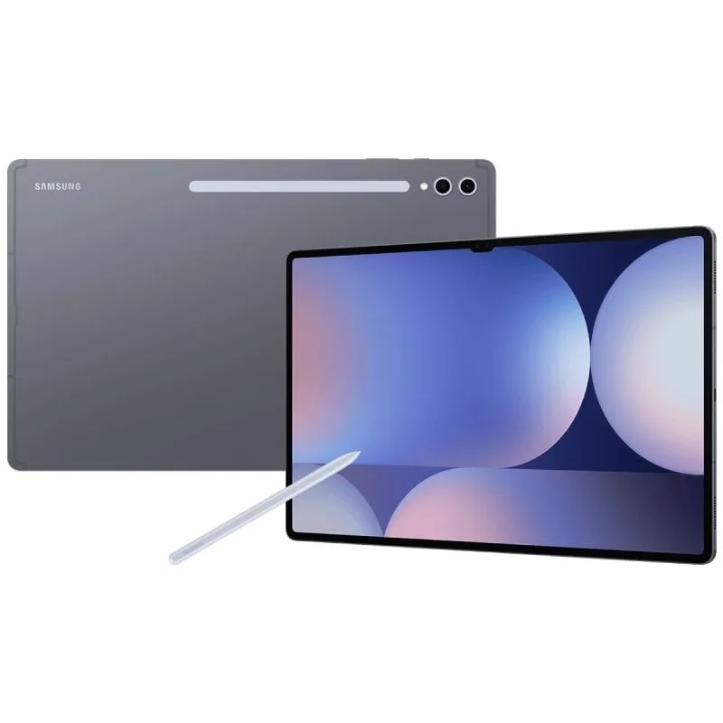 Tablet Samsung Galaxy Tab S10+ 12.4"
