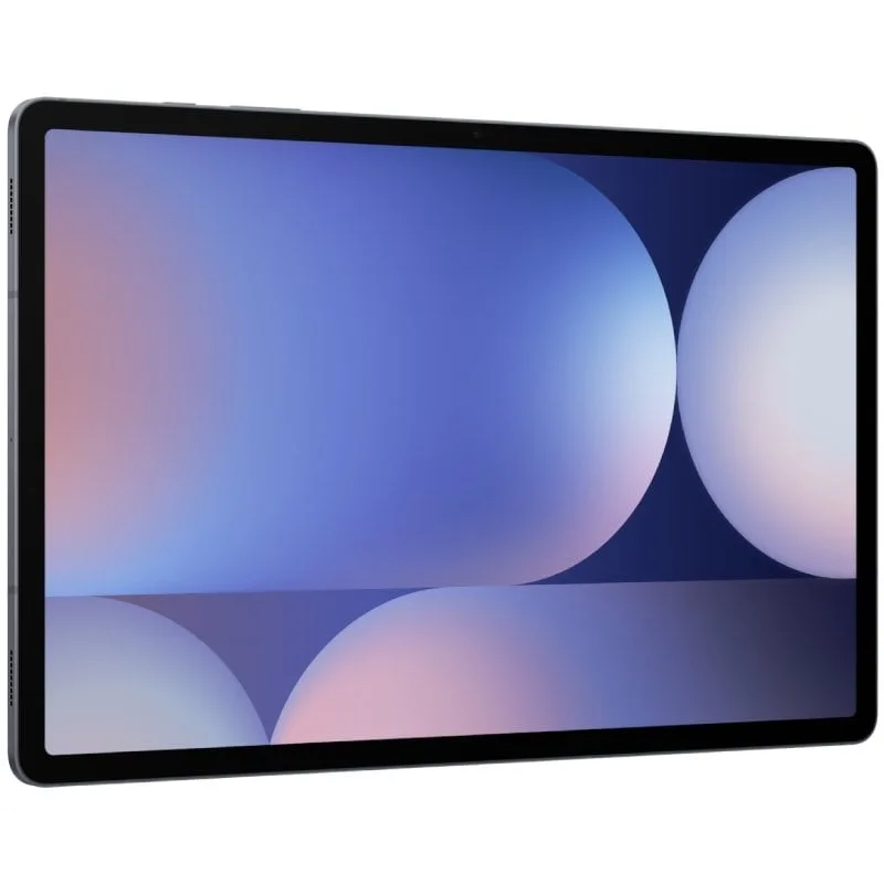 Tablet Samsung Galaxy Tab S10+ 12.4", foto 2