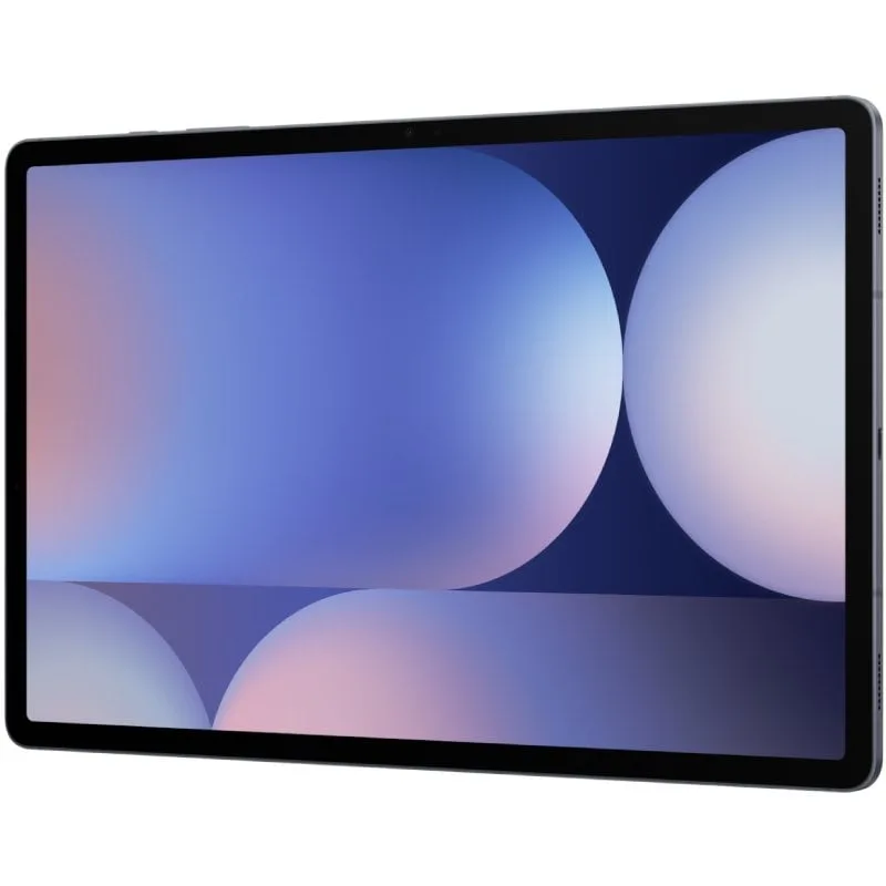Tablet Samsung Galaxy Tab S10+ 12.4", foto 3