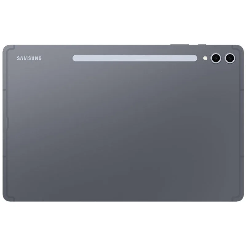 Tablet Samsung Galaxy Tab S10+ 12.4", foto 4