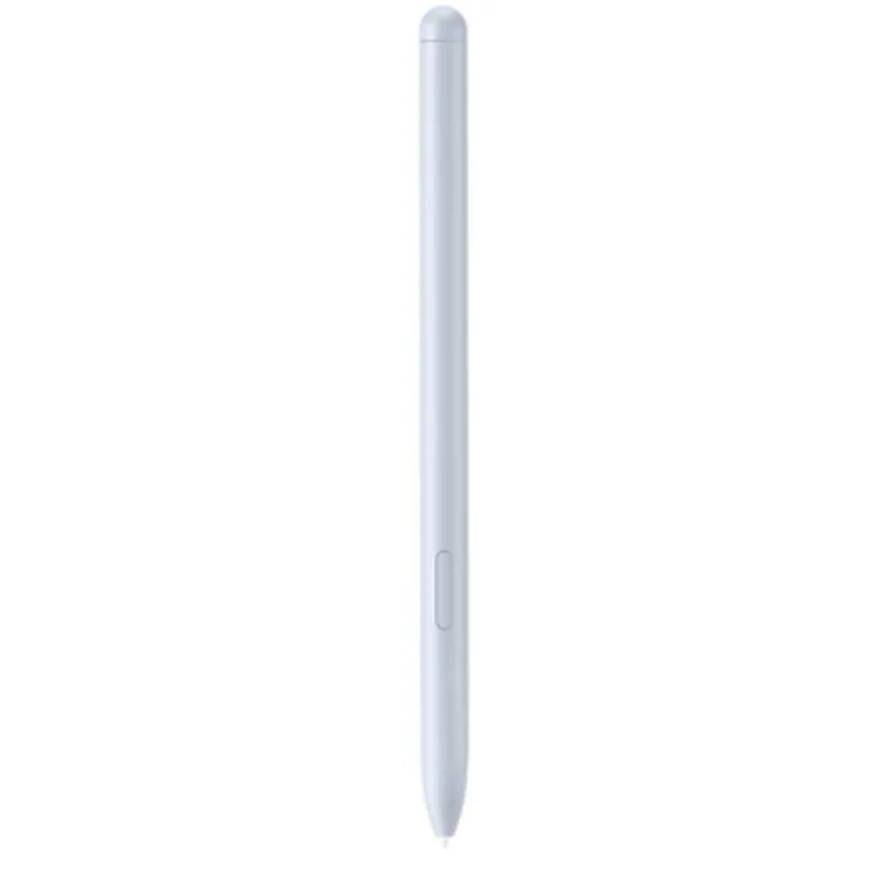 Tablet Samsung Galaxy Tab S10+ 12.4", foto 5