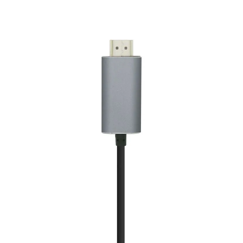 Cable Conversor Aisens A109-0393, foto 2