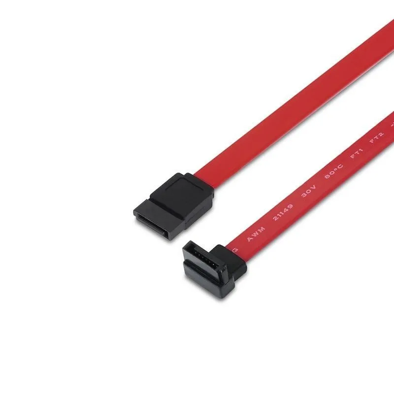 Cable SATA Aisens A130-0155