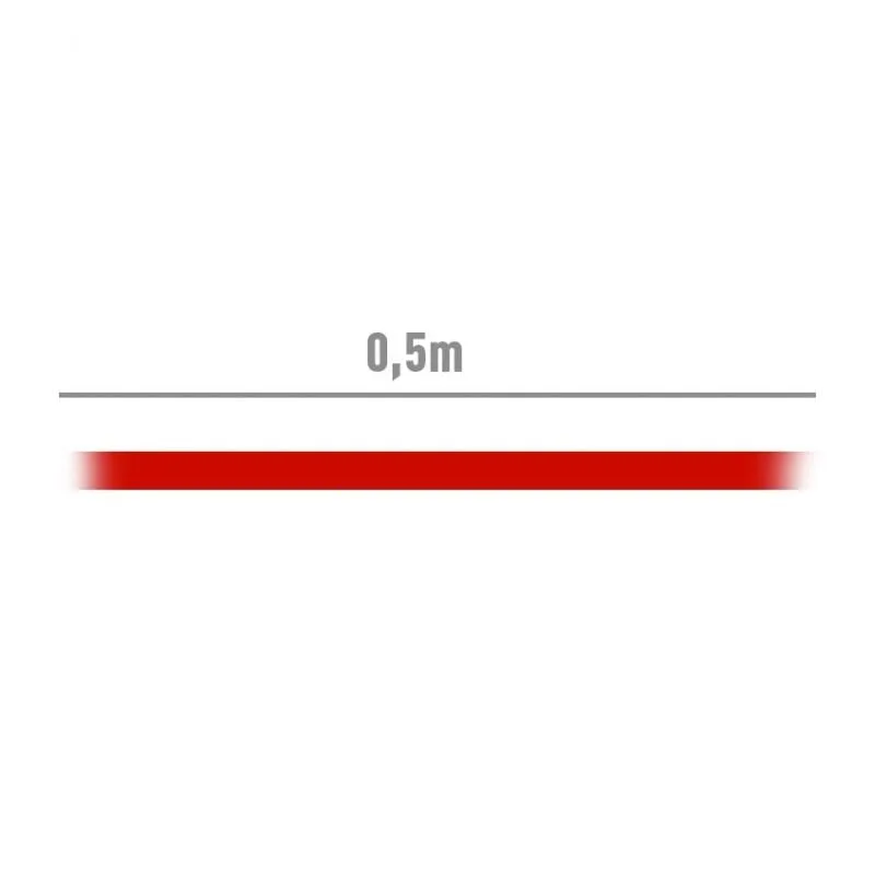 Cable SATA Aisens A130-0155, foto 3