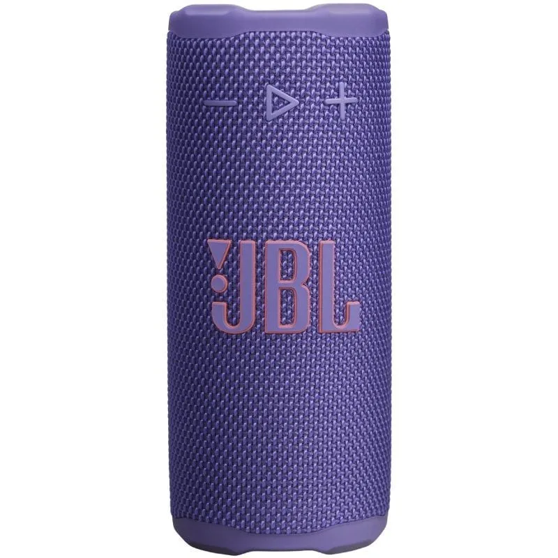 Altavoz con Bluetooth JBL Grip