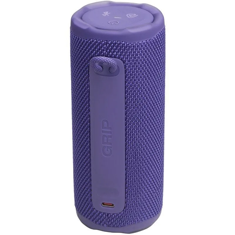 Altavoz con Bluetooth JBL Grip, foto 2