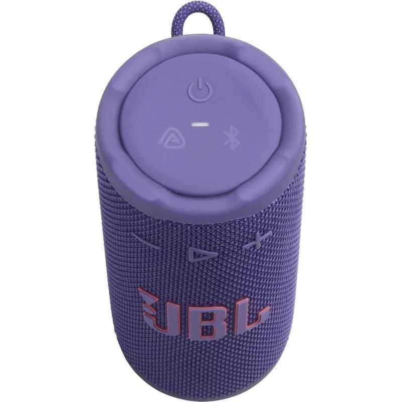 Altavoz con Bluetooth JBL Grip, foto 3
