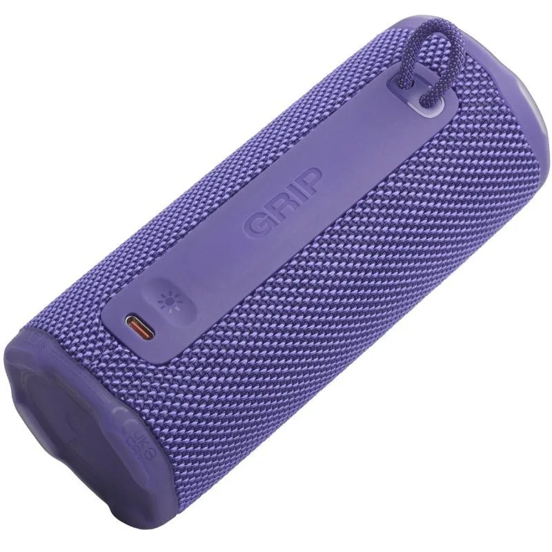 Altavoz con Bluetooth JBL Grip, foto 5