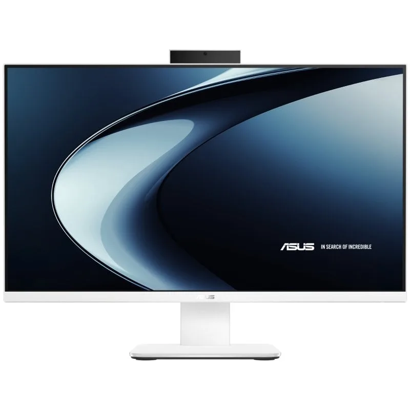 PC All in One Asus V400 V470VAK-WPE1330 Intel Core 3-100U