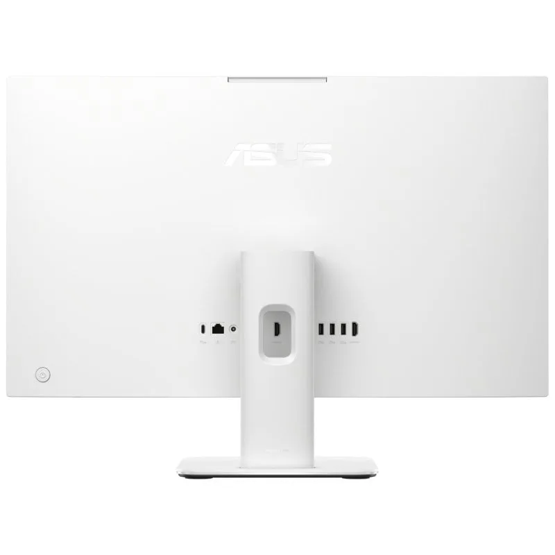 PC All in One Asus V400 V470VAK-WPE1330 Intel Core 3-100U, foto 4