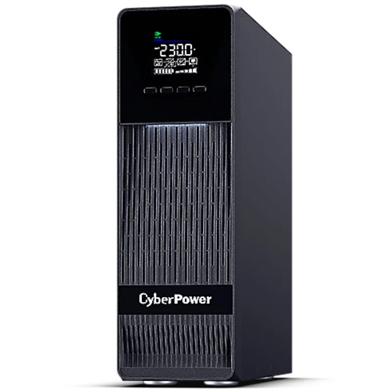 SAI Online Cyberpower OLS2KECR