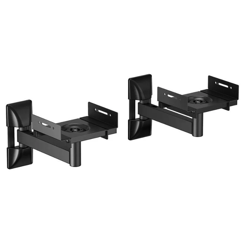 Soporte de Pared Giratorio