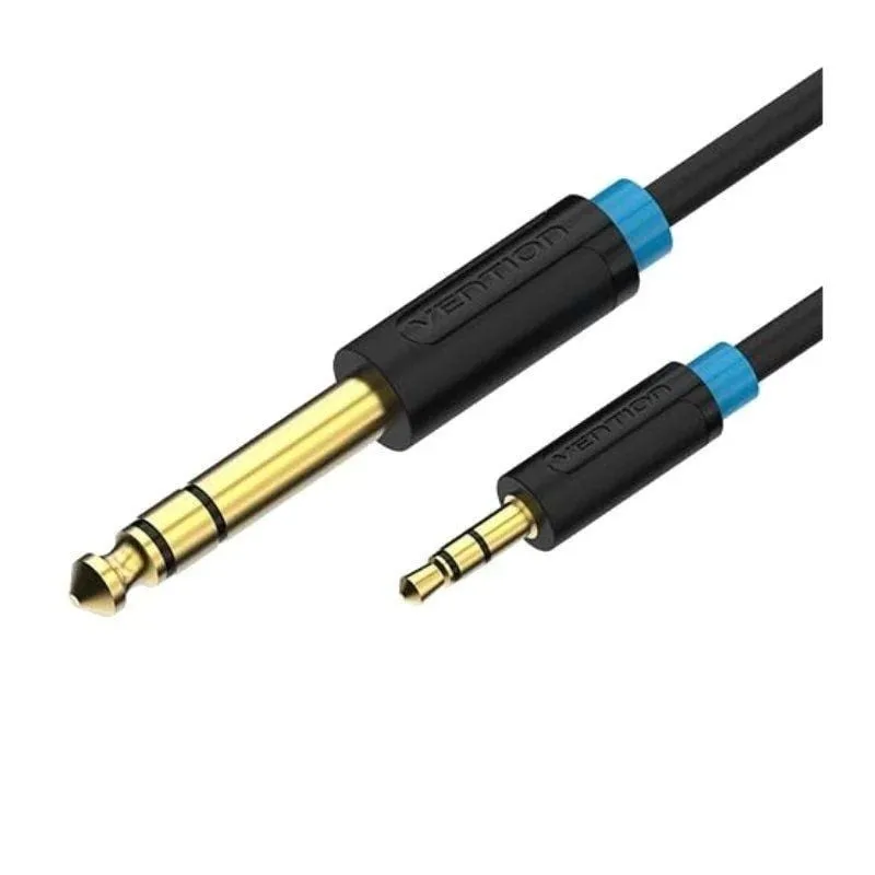 Cable Estéreo Vention BABBF
