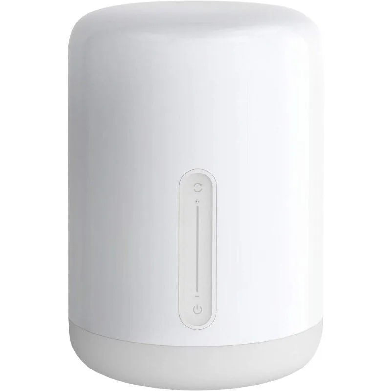 Lámpara Inteligente Xiaomi Mi Bedside Lamp 2 LED