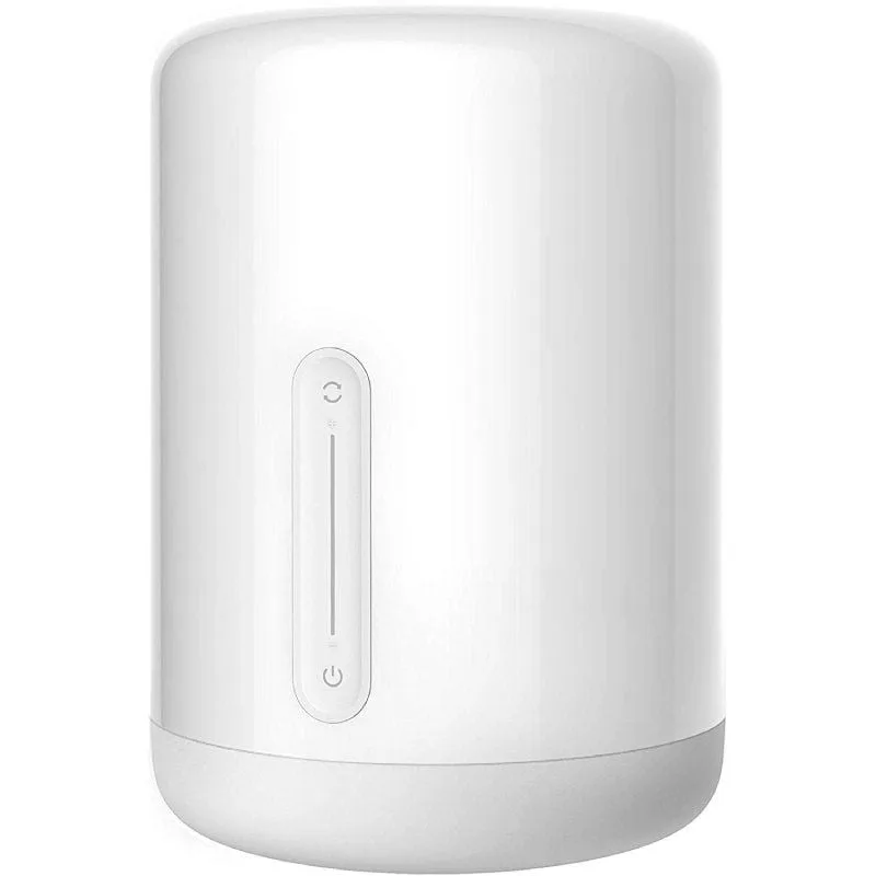 Lámpara Inteligente Xiaomi Mi Bedside Lamp 2 LED, foto 2